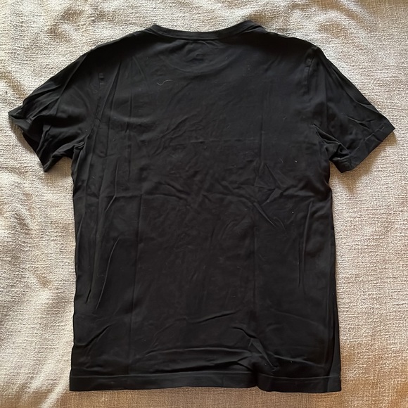 Puma logo t shirt - Picture 7 of 7